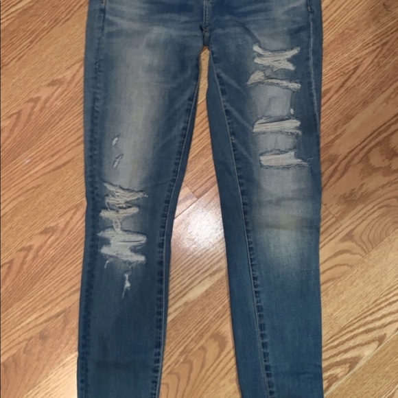 America eagle bundle - Picture 7 of 8